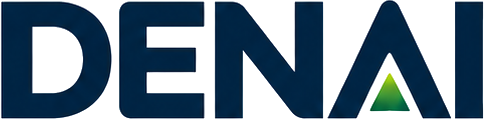DENAI